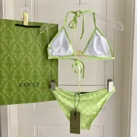 $36.00 USD Gucci Swimming & Bathing Suits For Women #1435806