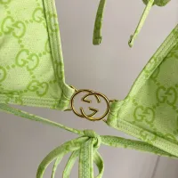 $36.00 USD Gucci Swimming & Bathing Suits For Women #1435806