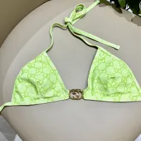$36.00 USD Gucci Swimming & Bathing Suits For Women #1435806