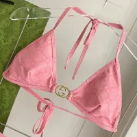 $36.00 USD Gucci Swimming & Bathing Suits For Women #1435809