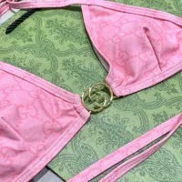 $36.00 USD Gucci Swimming & Bathing Suits For Women #1435809