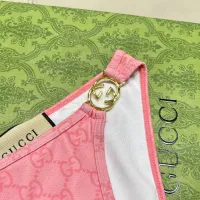 $36.00 USD Gucci Swimming & Bathing Suits For Women #1435809