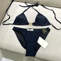 $36.00 USD Gucci Swimming & Bathing Suits For Women #1435812