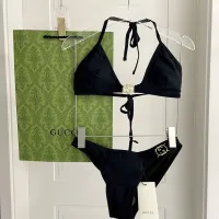 $36.00 USD Gucci Swimming & Bathing Suits For Women #1435812