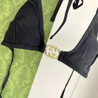 $36.00 USD Gucci Swimming & Bathing Suits For Women #1435812