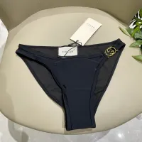 $36.00 USD Gucci Swimming & Bathing Suits For Women #1435812