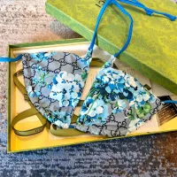 $36.00 USD Gucci Swimming & Bathing Suits For Women #1435819