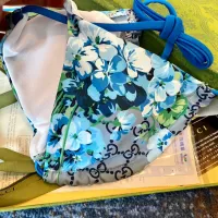 $36.00 USD Gucci Swimming & Bathing Suits For Women #1435819