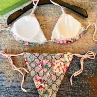 $36.00 USD Gucci Swimming & Bathing Suits For Women #1435820