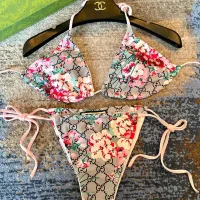 $36.00 USD Gucci Swimming & Bathing Suits For Women #1435820