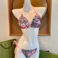 $36.00 USD Gucci Swimming & Bathing Suits For Women #1435820