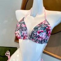 $36.00 USD Gucci Swimming & Bathing Suits For Women #1435820