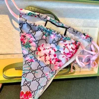 $36.00 USD Gucci Swimming & Bathing Suits For Women #1435820
