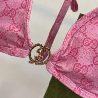 $36.00 USD Gucci Swimming & Bathing Suits For Women #1435823