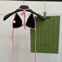 $36.00 USD Gucci Swimming & Bathing Suits For Women #1435823