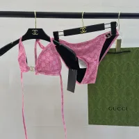 $36.00 USD Gucci Swimming & Bathing Suits For Women #1435823