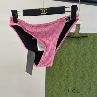 $36.00 USD Gucci Swimming & Bathing Suits For Women #1435823