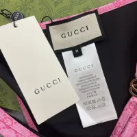 $36.00 USD Gucci Swimming & Bathing Suits For Women #1435823
