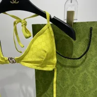 $36.00 USD Gucci Swimming & Bathing Suits For Women #1435826