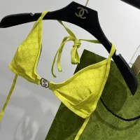 $36.00 USD Gucci Swimming & Bathing Suits For Women #1435826