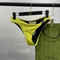 $36.00 USD Gucci Swimming & Bathing Suits For Women #1435826