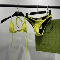 $36.00 USD Gucci Swimming & Bathing Suits For Women #1435826