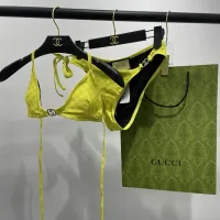 $36.00 USD Gucci Swimming & Bathing Suits For Women #1435826