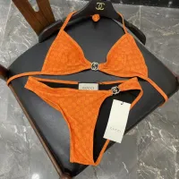 $36.00 USD Gucci Swimming & Bathing Suits For Women #1435828