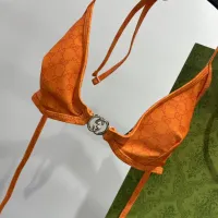 $36.00 USD Gucci Swimming & Bathing Suits For Women #1435828