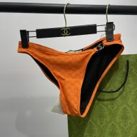 $36.00 USD Gucci Swimming & Bathing Suits For Women #1435828
