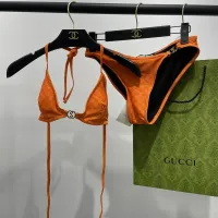 $36.00 USD Gucci Swimming & Bathing Suits For Women #1435828