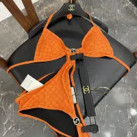 $36.00 USD Gucci Swimming & Bathing Suits For Women #1435828