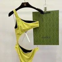 $39.00 USD Gucci Swimming & Bathing Suits For Women #1435829
