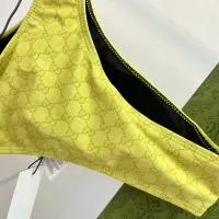 $39.00 USD Gucci Swimming & Bathing Suits For Women #1435829
