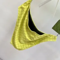 $39.00 USD Gucci Swimming & Bathing Suits For Women #1435829