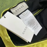 $39.00 USD Gucci Swimming & Bathing Suits For Women #1435829