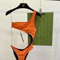 $39.00 USD Gucci Swimming & Bathing Suits For Women #1435832
