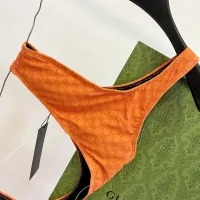 $39.00 USD Gucci Swimming & Bathing Suits For Women #1435832