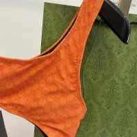 $39.00 USD Gucci Swimming & Bathing Suits For Women #1435832