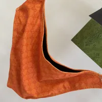 $39.00 USD Gucci Swimming & Bathing Suits For Women #1435832