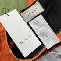 $39.00 USD Gucci Swimming & Bathing Suits For Women #1435832