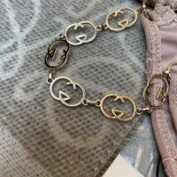 $39.00 USD Gucci Swimming & Bathing Suits For Women #1435833