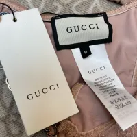 $39.00 USD Gucci Swimming & Bathing Suits For Women #1435833