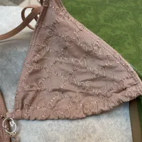 $39.00 USD Gucci Swimming & Bathing Suits For Women #1435833