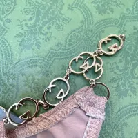 $39.00 USD Gucci Swimming & Bathing Suits For Women #1435833