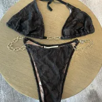 $39.00 USD Gucci Swimming & Bathing Suits For Women #1435834