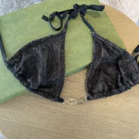 $39.00 USD Gucci Swimming & Bathing Suits For Women #1435834