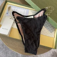$39.00 USD Gucci Swimming & Bathing Suits For Women #1435834