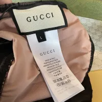 $39.00 USD Gucci Swimming & Bathing Suits For Women #1435834