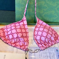 $38.00 USD Gucci Swimming & Bathing Suits For Women #1435835